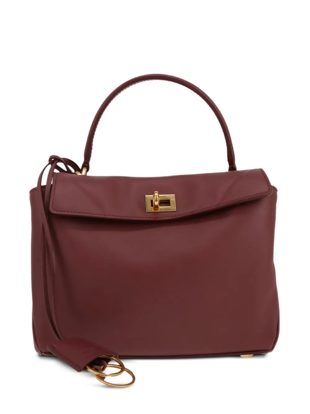 2020 Rodeo shoulder bag