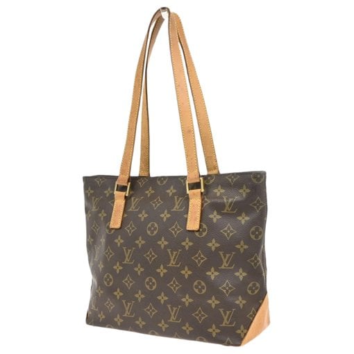 Piano cloth tote