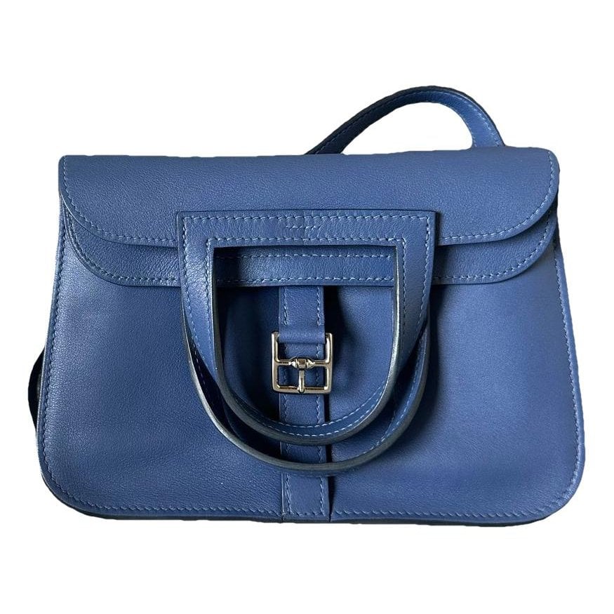 Vestiaire Collective product image