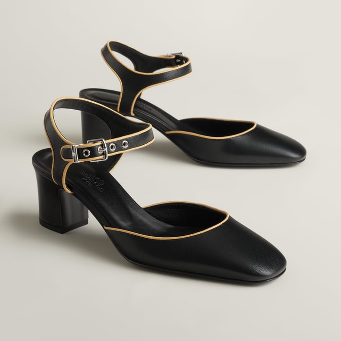 Kamilla 60 Pump