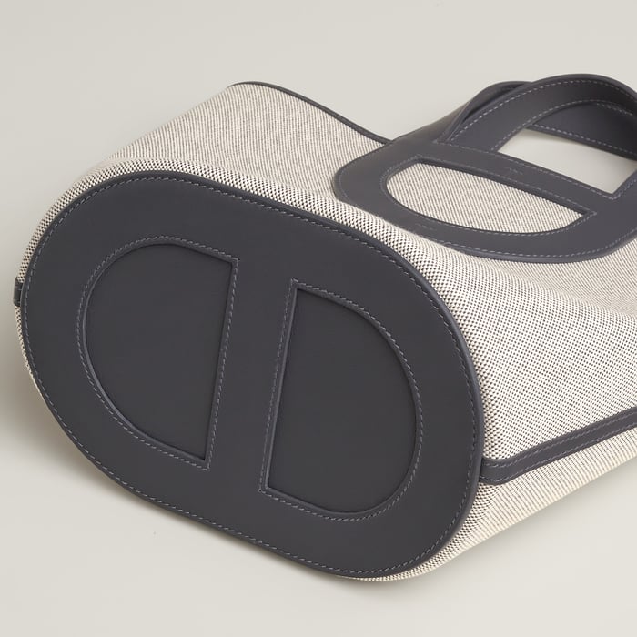 Hermès In-the-loop 23 Bag