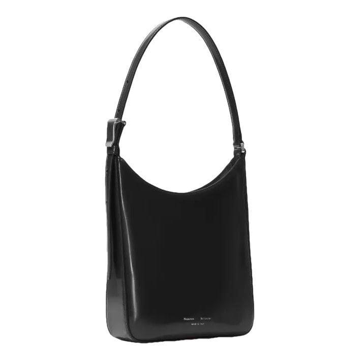 Proenza Schouler Leather handbag