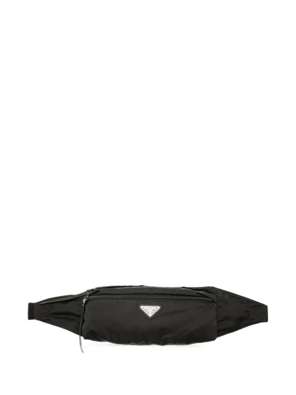 2013-2026 Tessuto belt bag