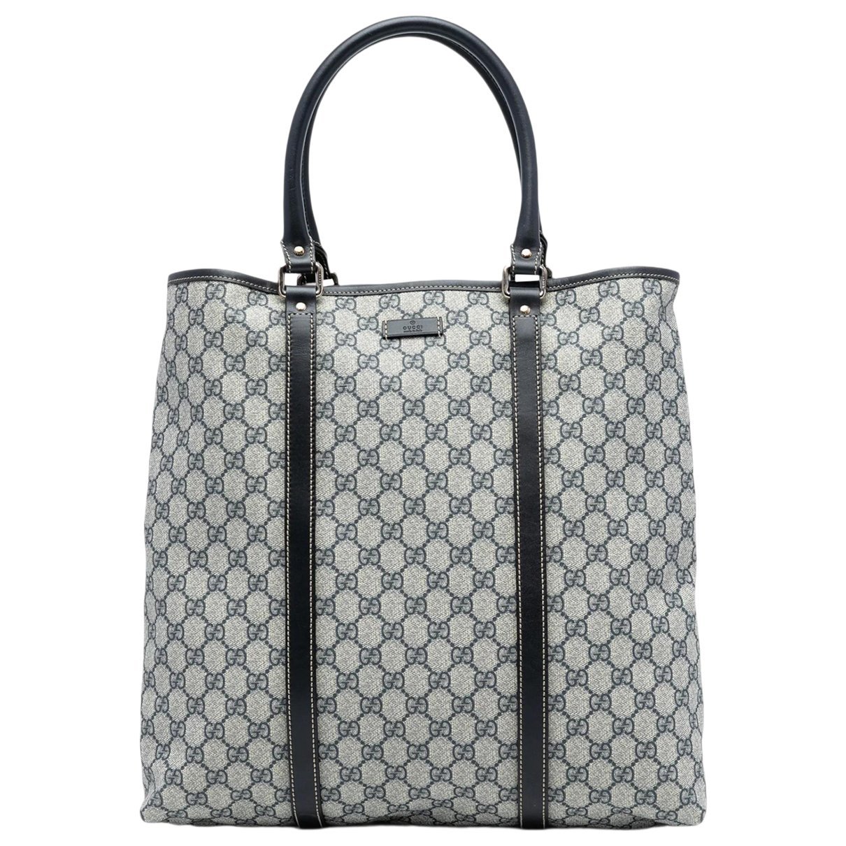 Joy cloth tote