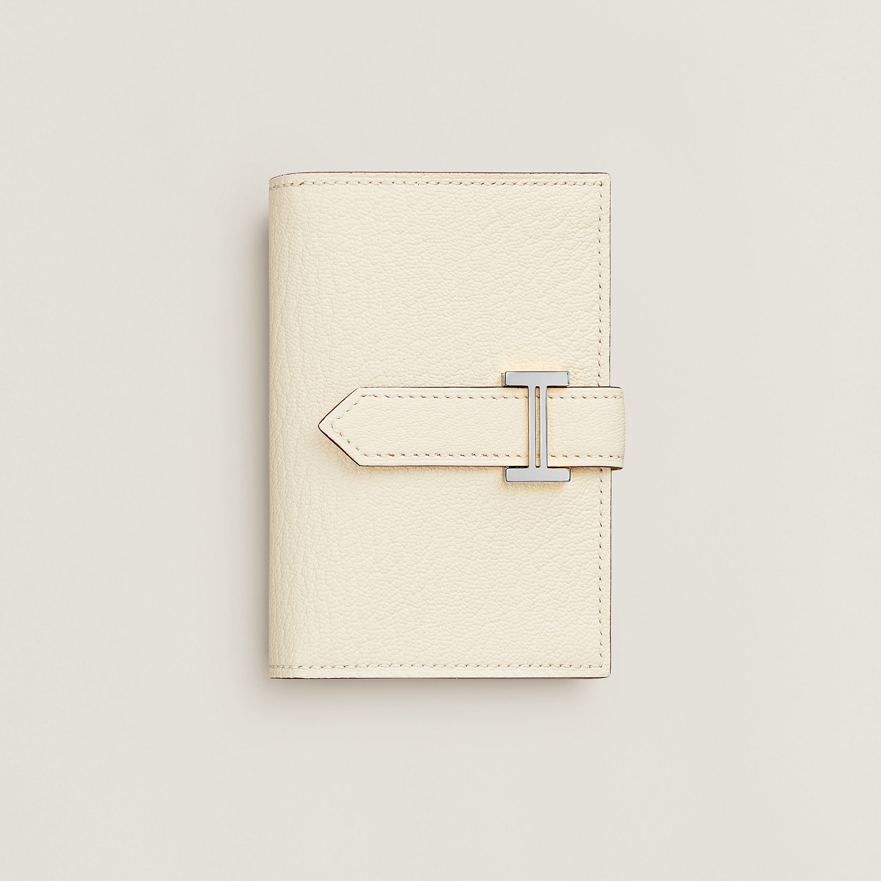 Bearn mini wallet