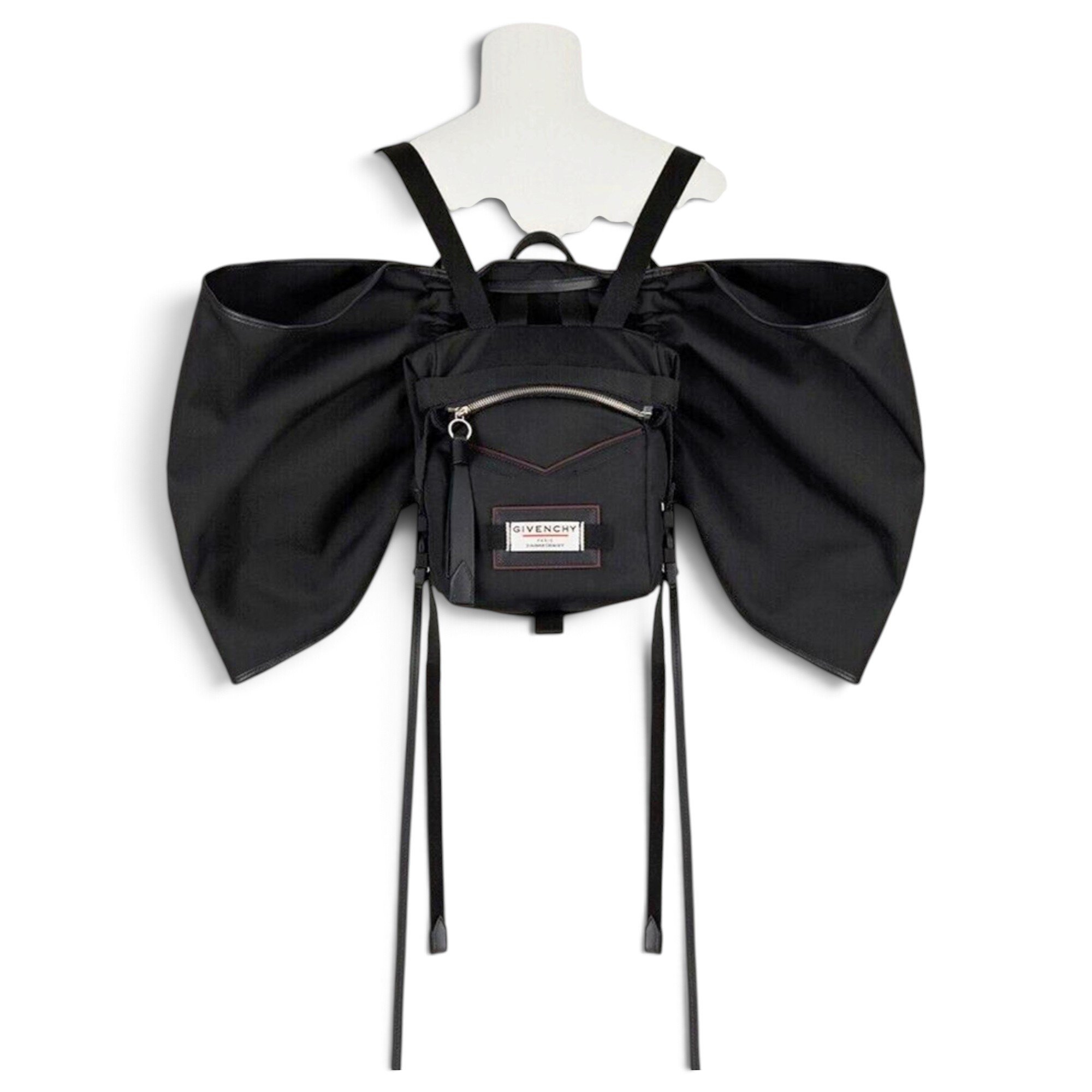 Givenchy Backpack