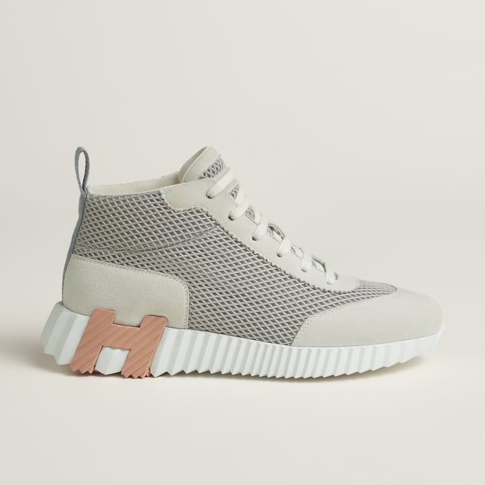 Hip-hop Sneaker
