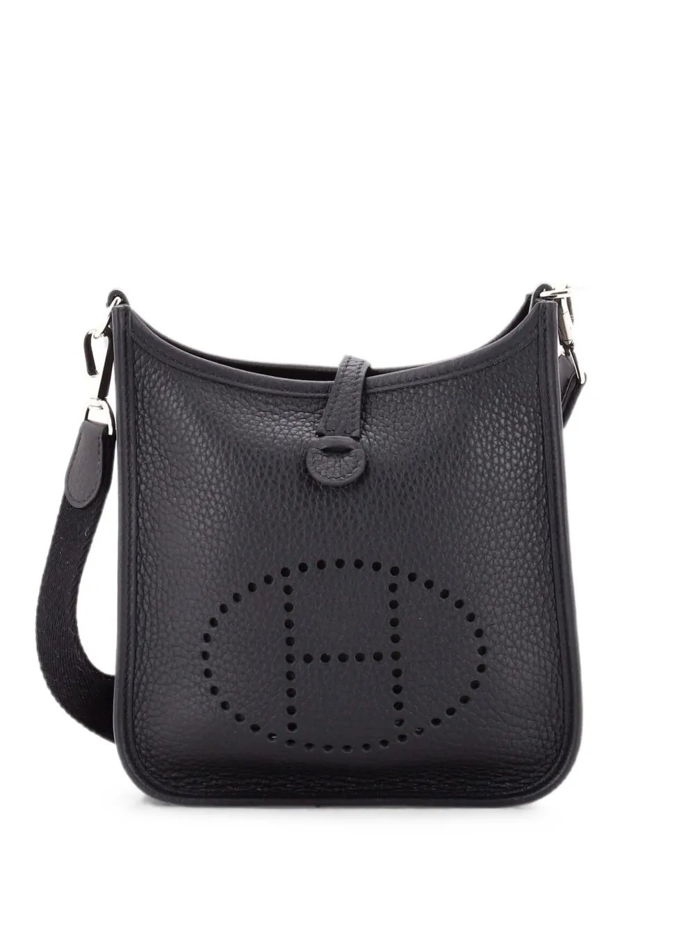 Evelyne Bag Gen III Clemence TPM crossbody bag