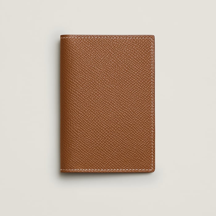 Porte-cartes MC² Euclide