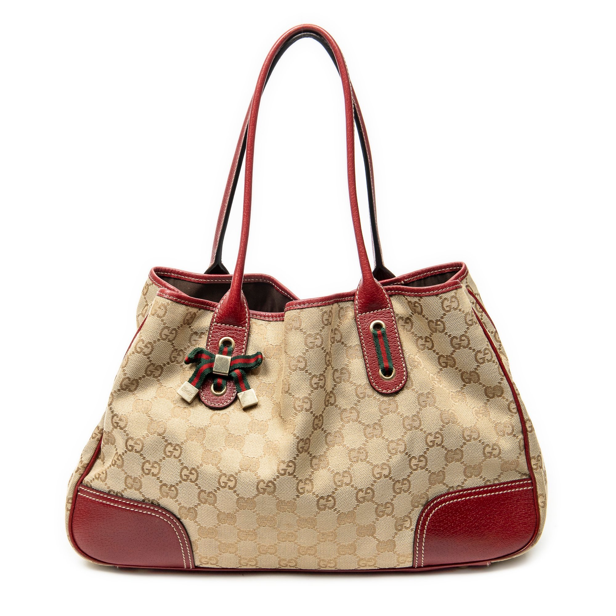 Princy handbag