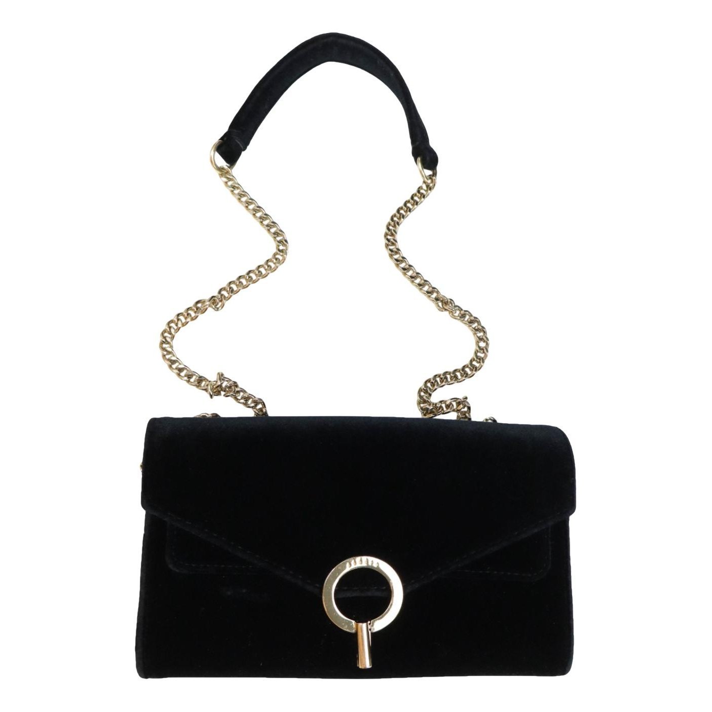 Yza handbag