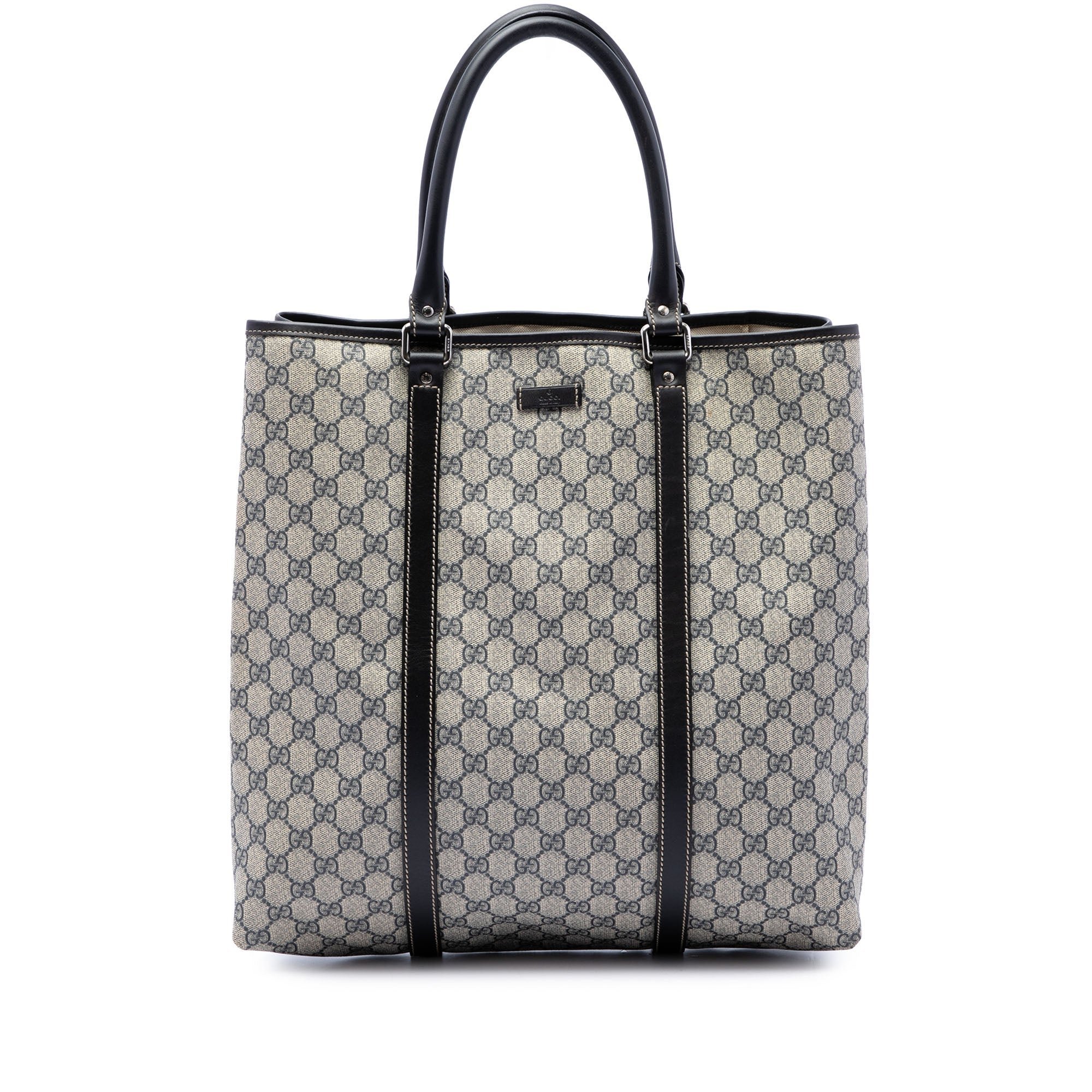 Joy cloth handbag
