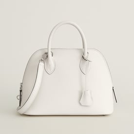 Bolide 1923   25 Bag