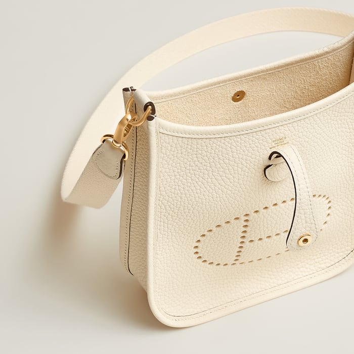 Nata Bolsa Évelyne 16 Amazone