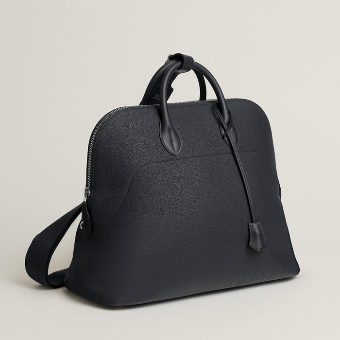 Caban Bolide a Dos Backpack