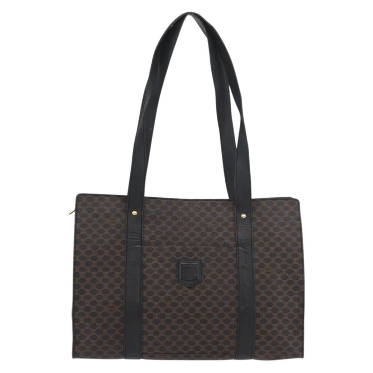 Cloth tote