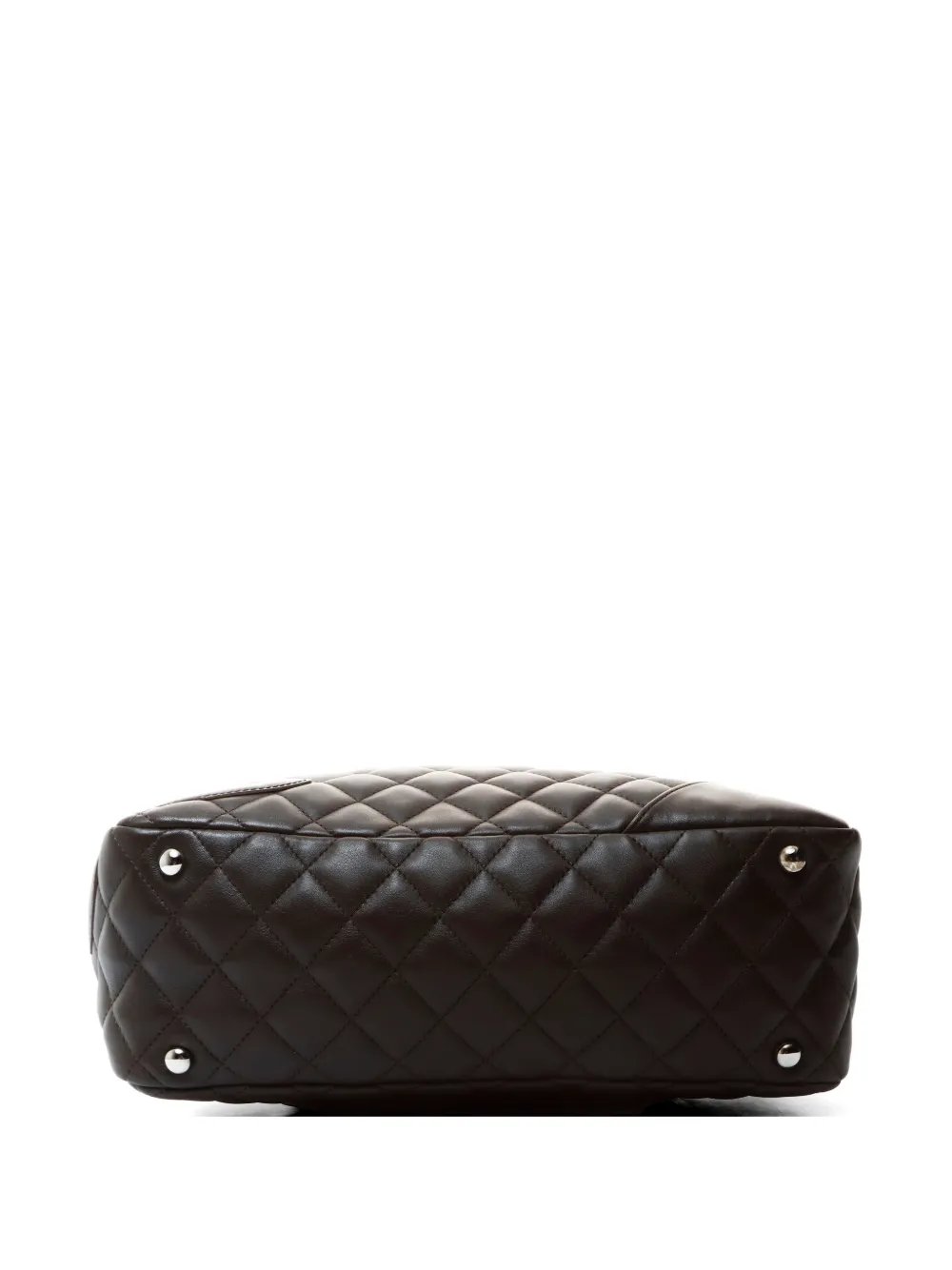 2005-2006 CC Mark Cambon shoulder bag