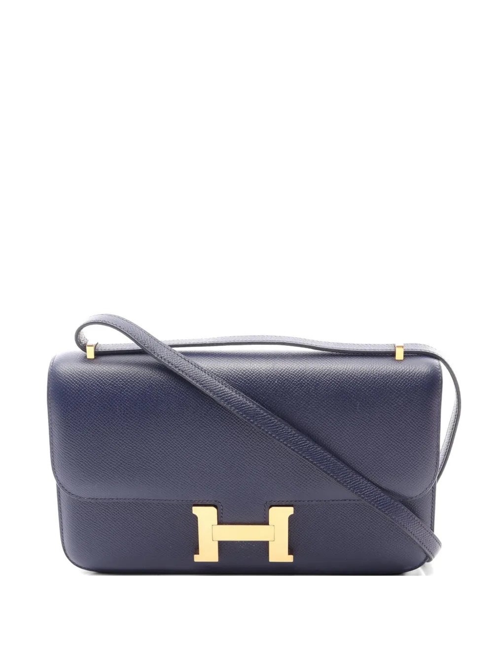 2014 Constance Elan tote bag