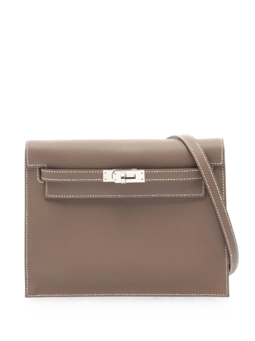 Kelly Dance 2 shoulder bag
