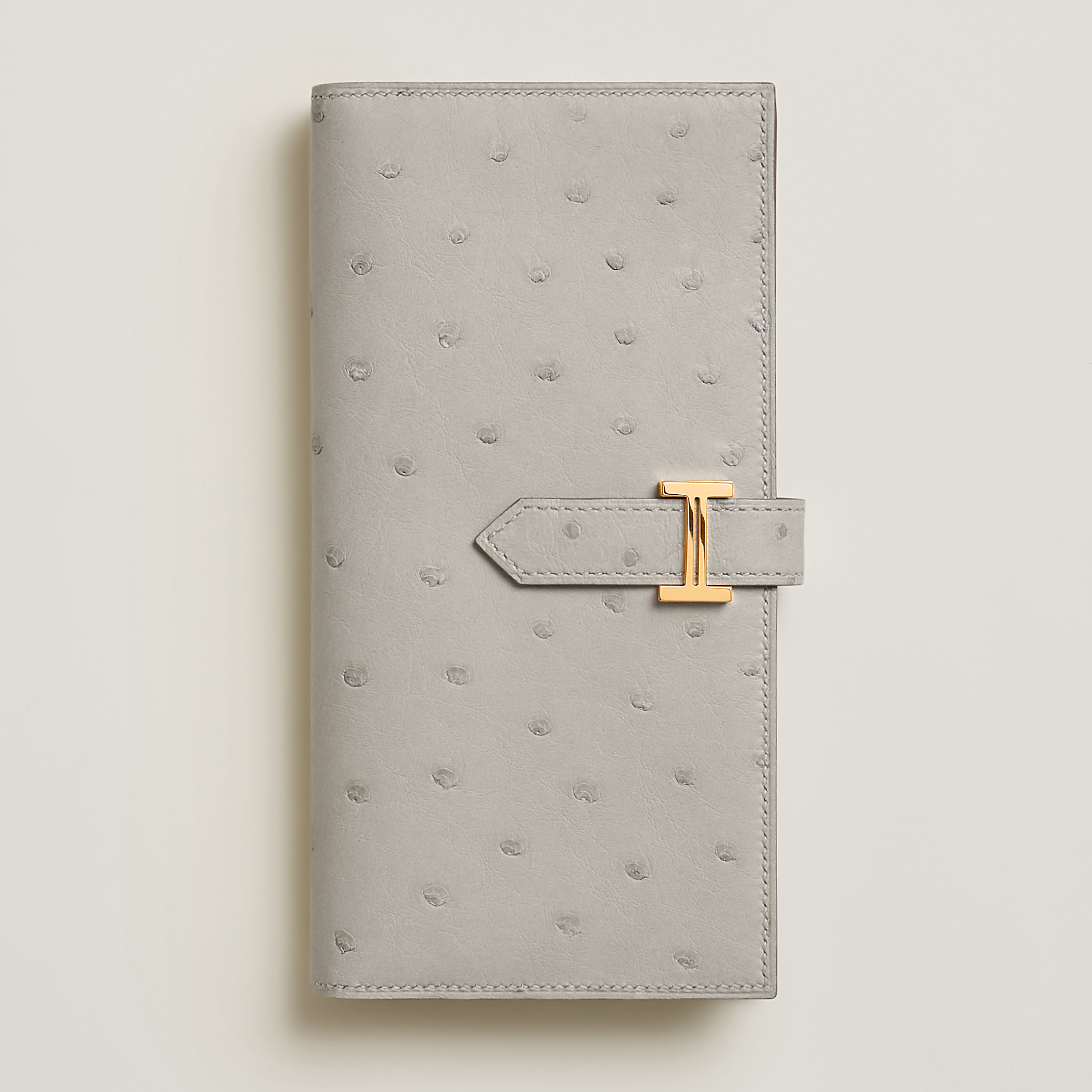 Bearn wallet
