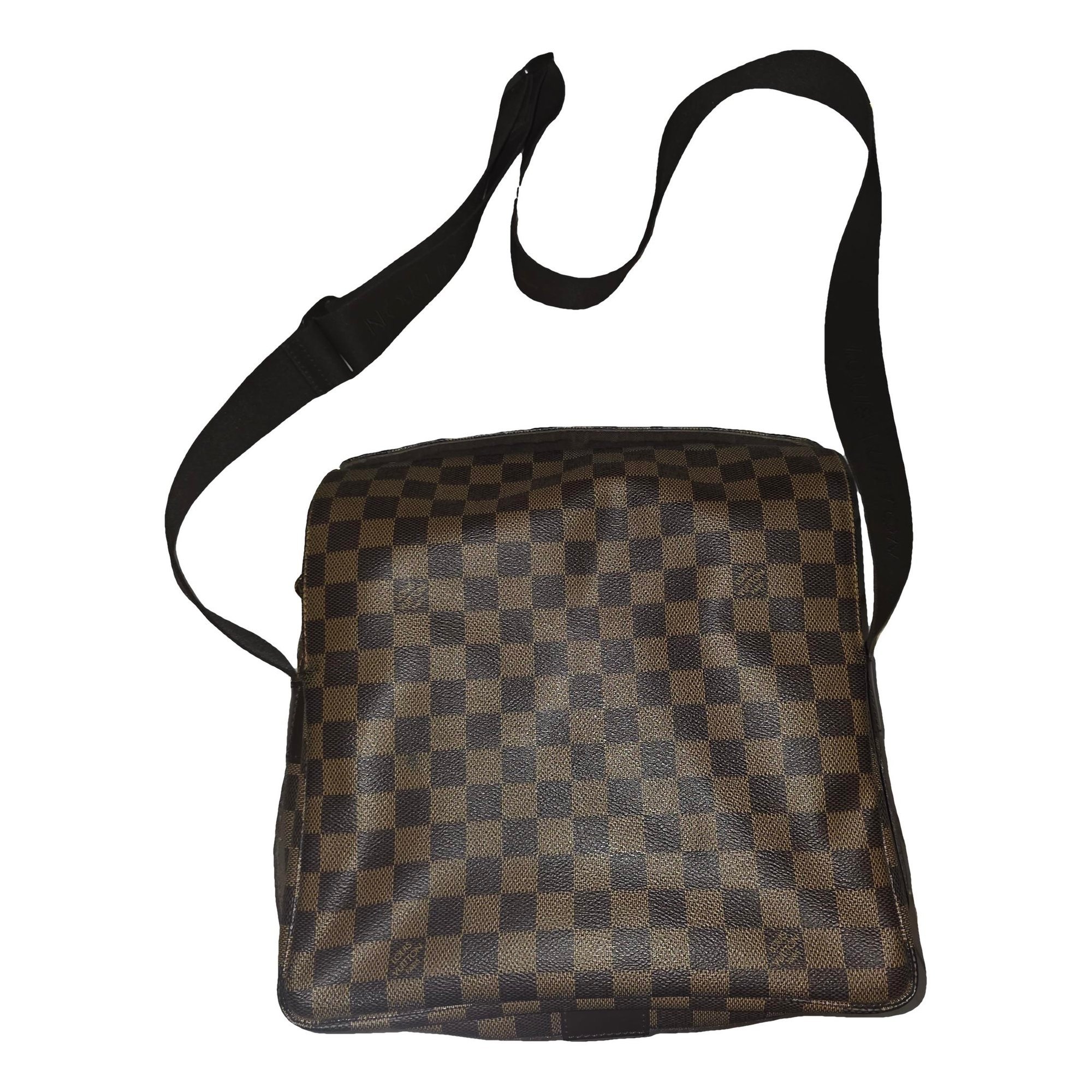 Naviglio handbag