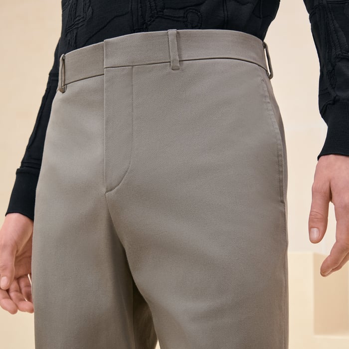Tourbe Soho Pants