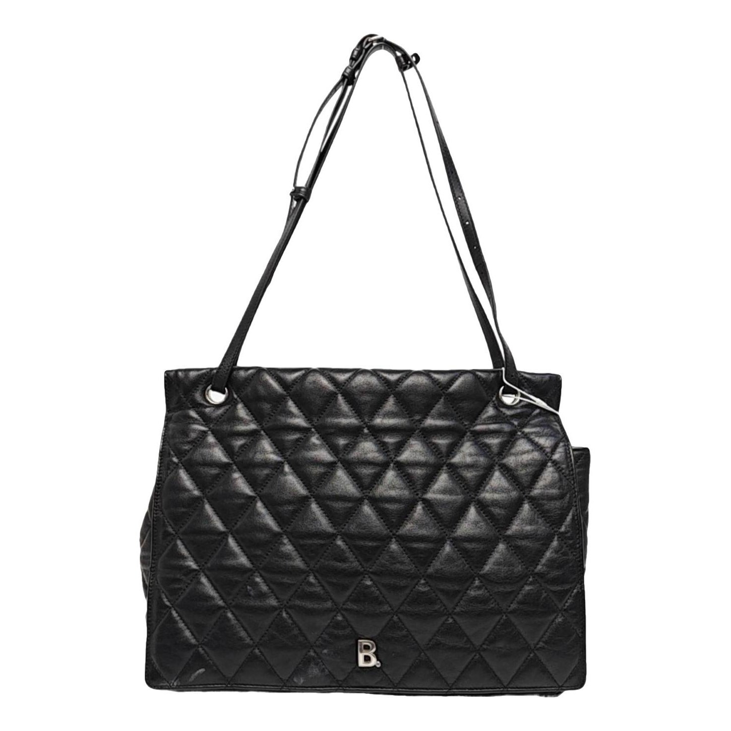 Balenciaga Leather handbag