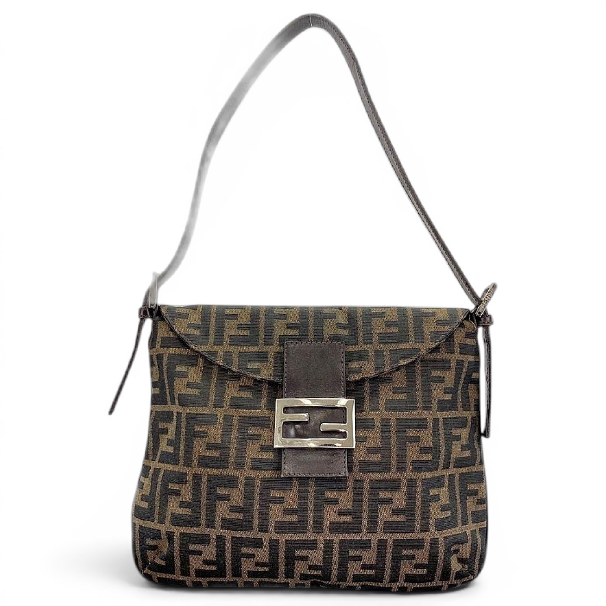 Bag cloth handbag