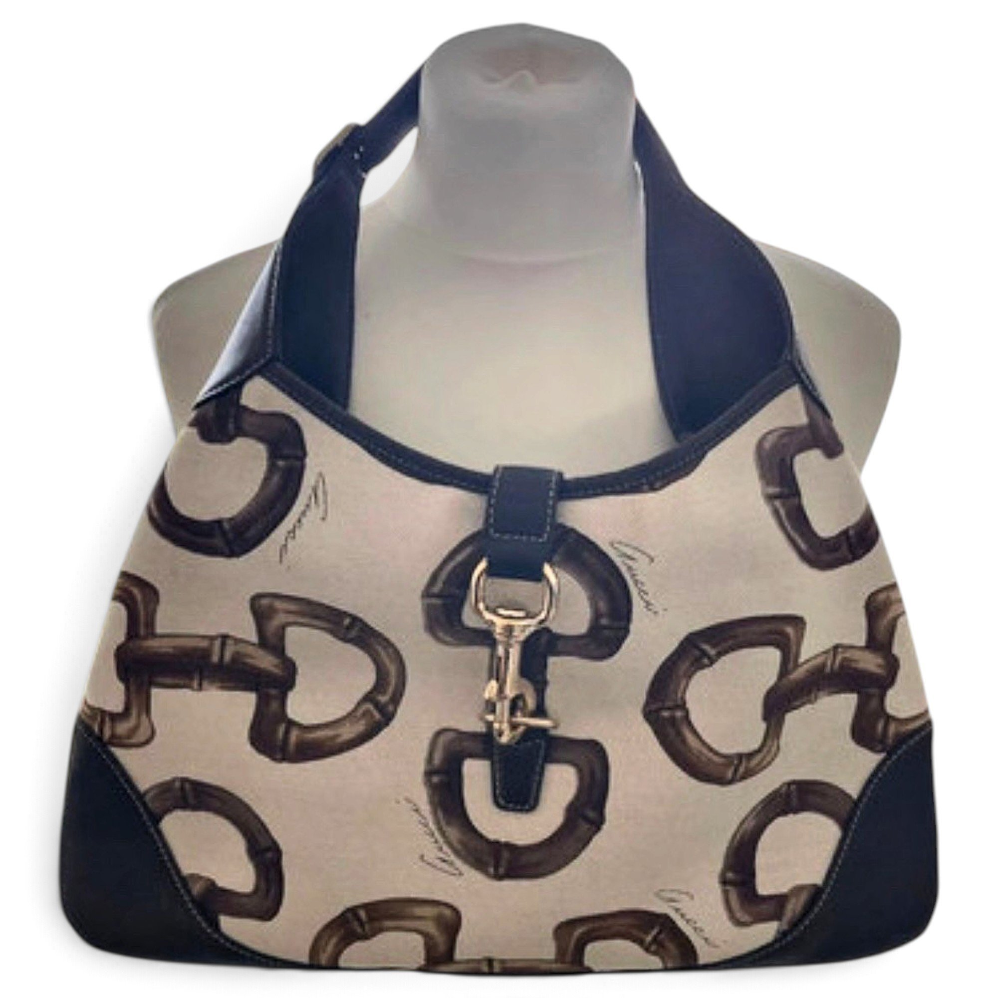 Jackie Vintage handbag