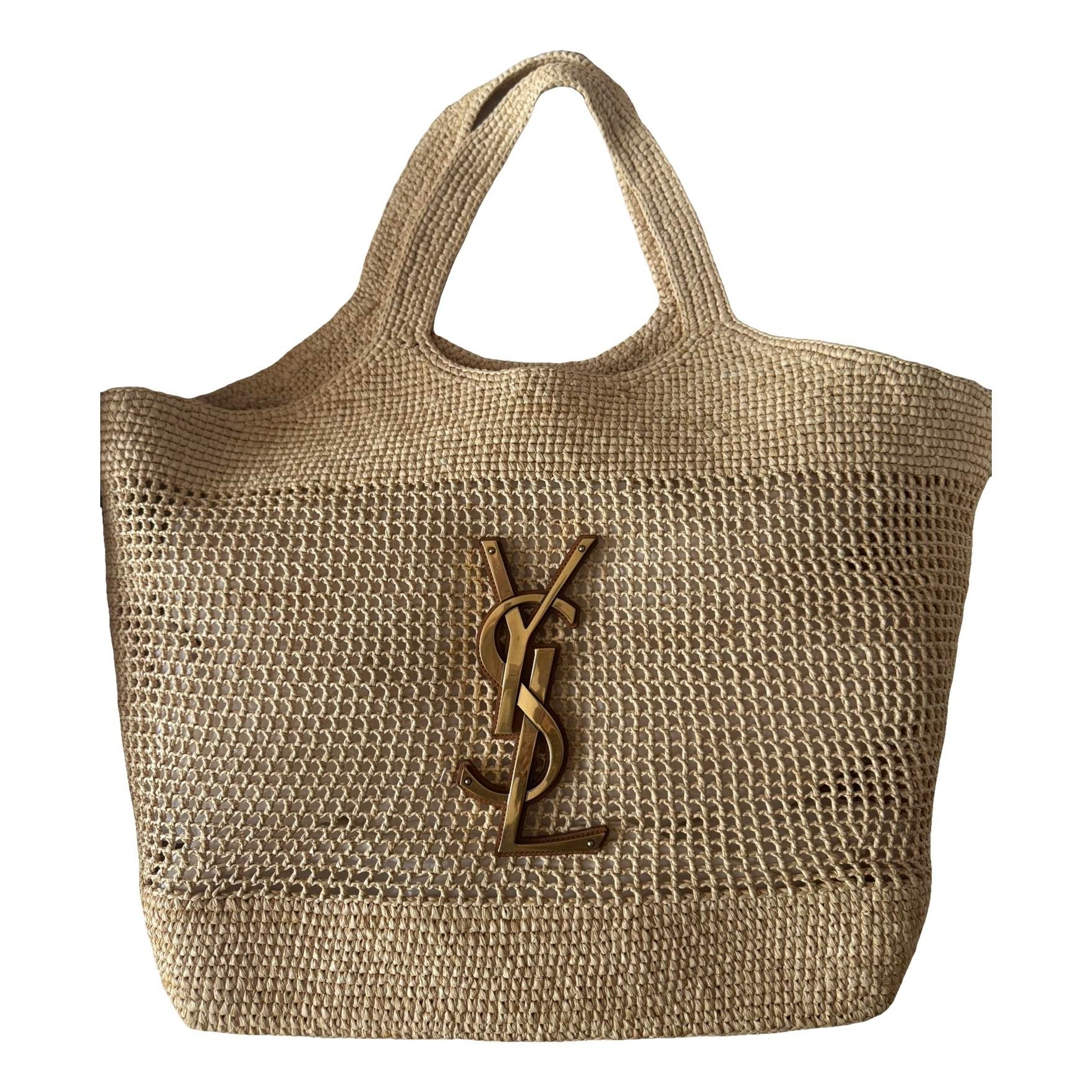 Icare tote