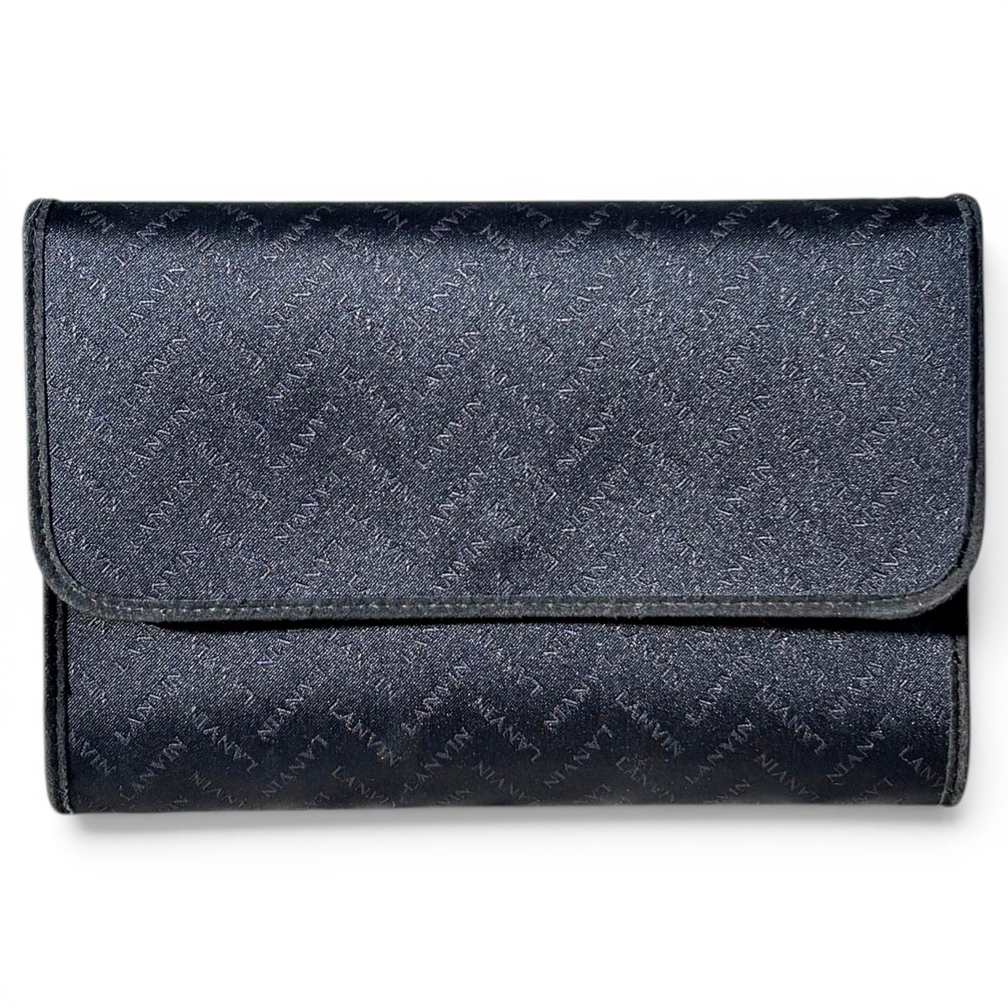 Clutch bag