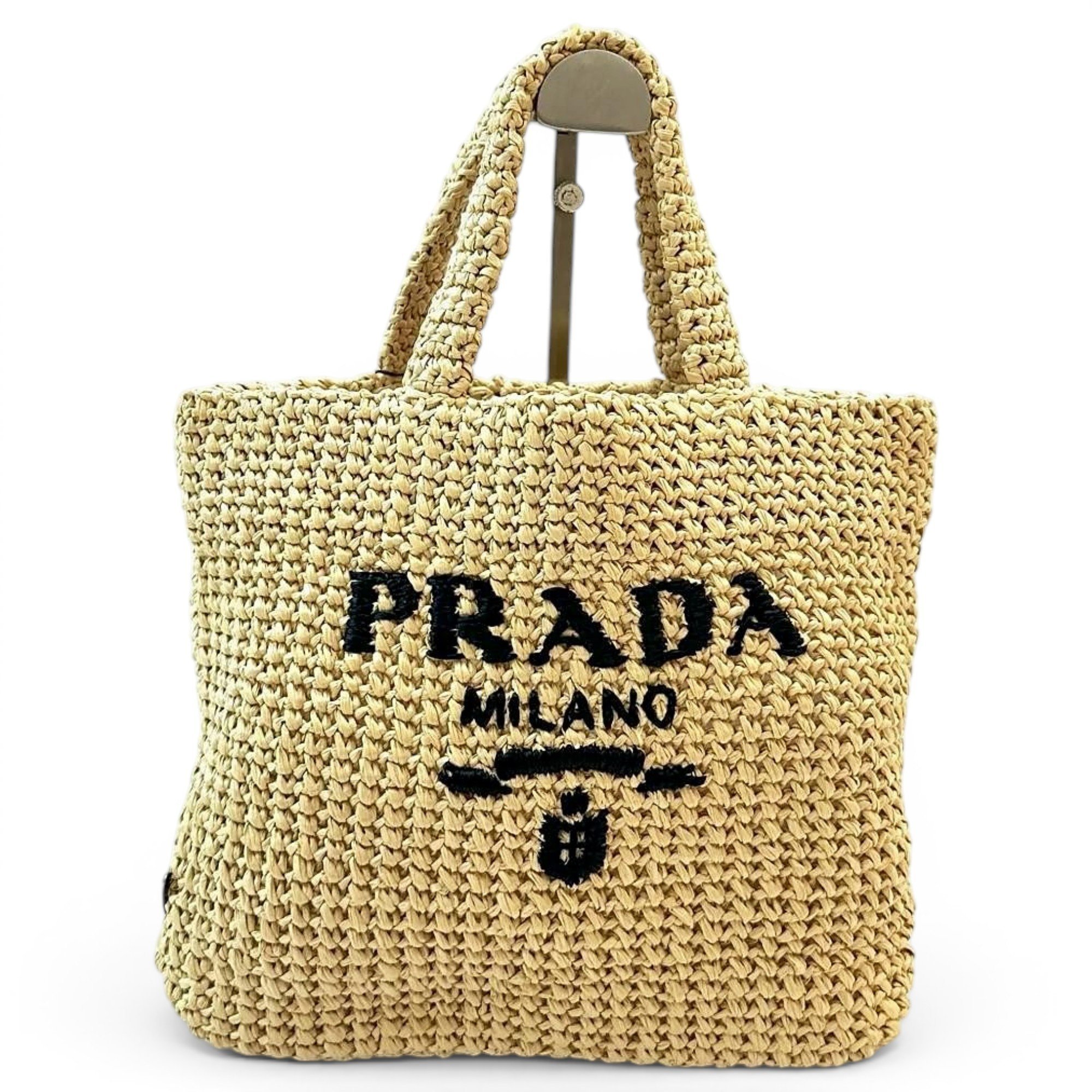 Tote