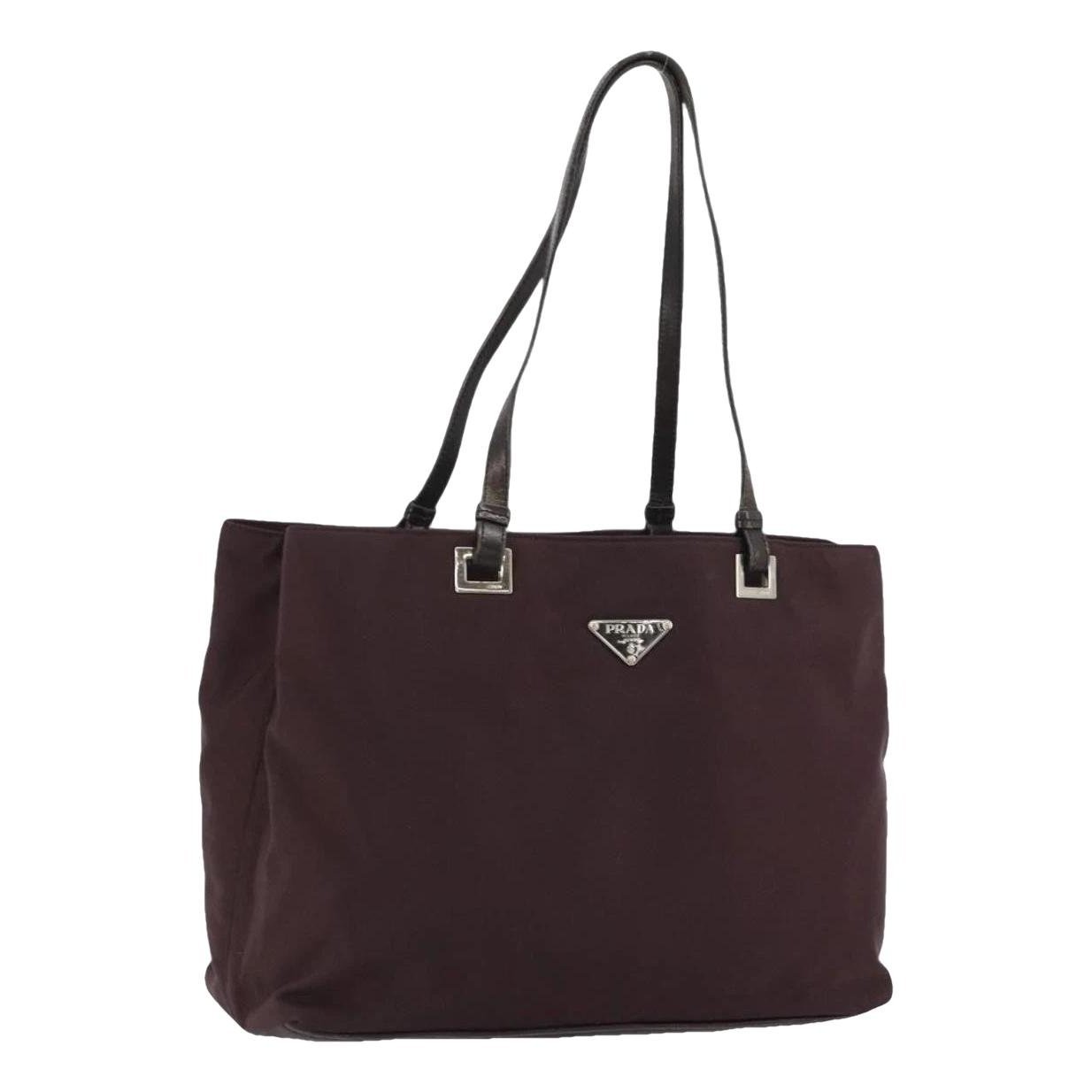 Tote