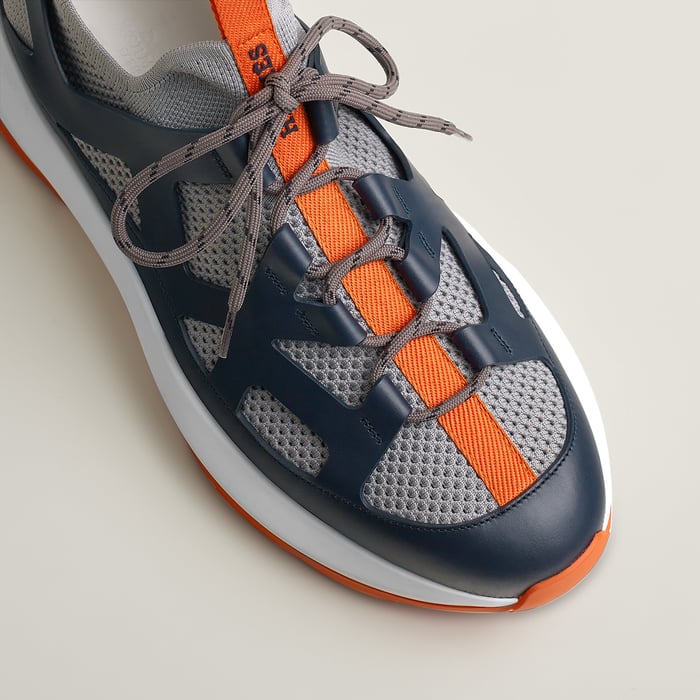 Katana Sneaker