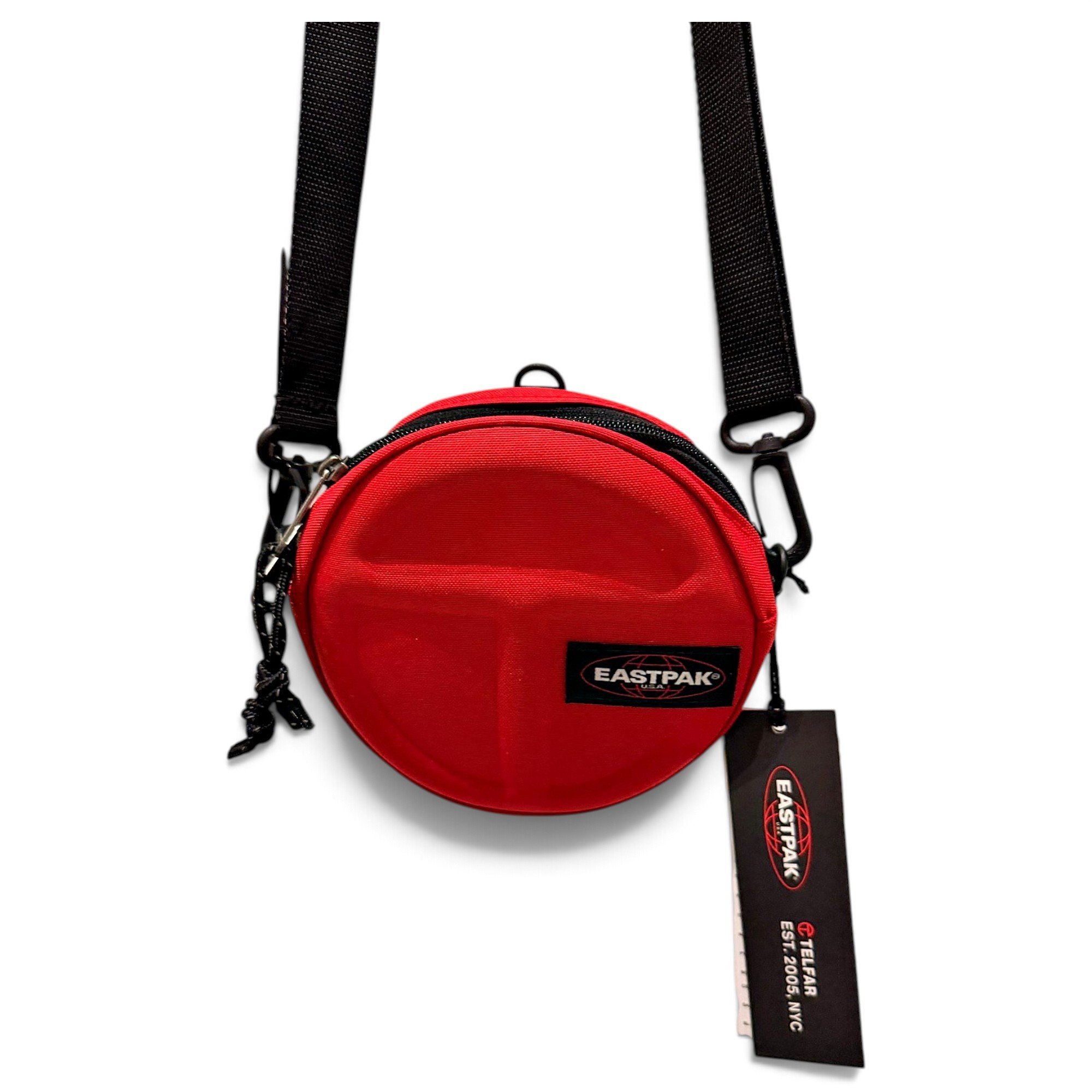 Telfar Crossbody bag