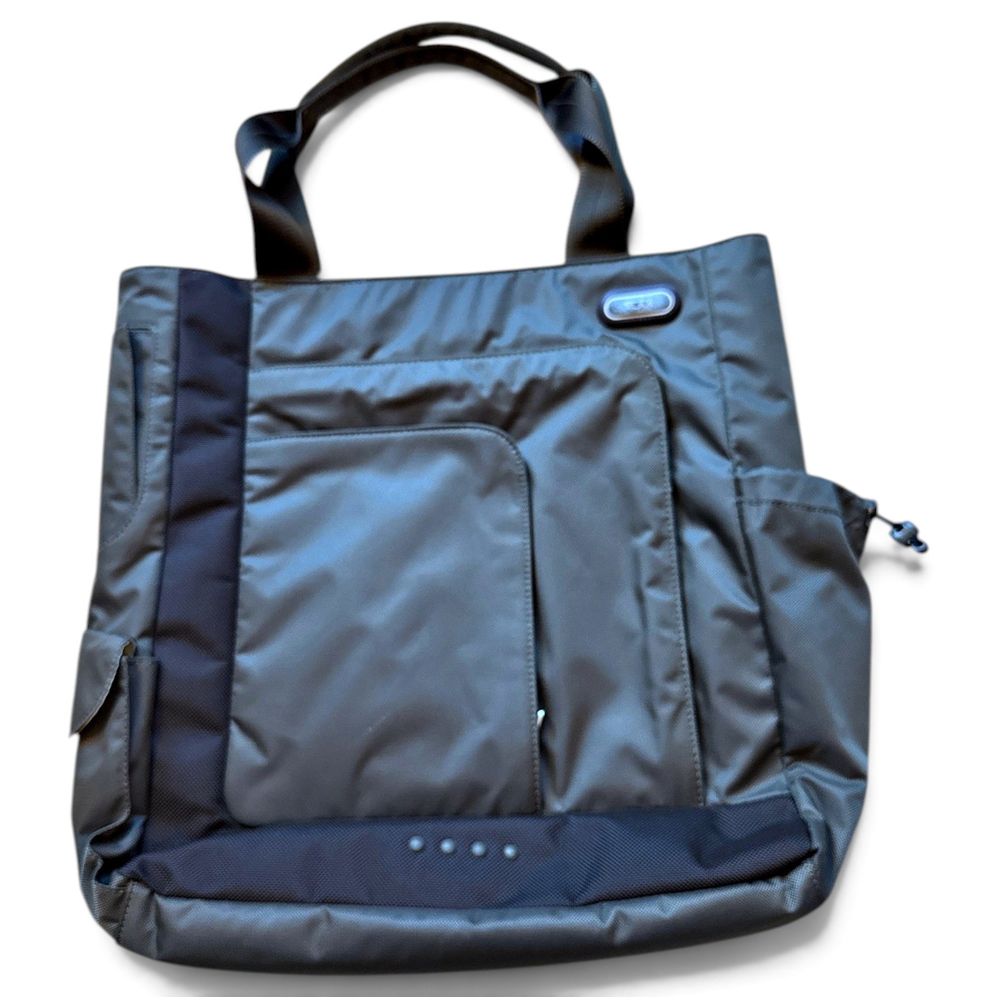 Tumi Travel bag