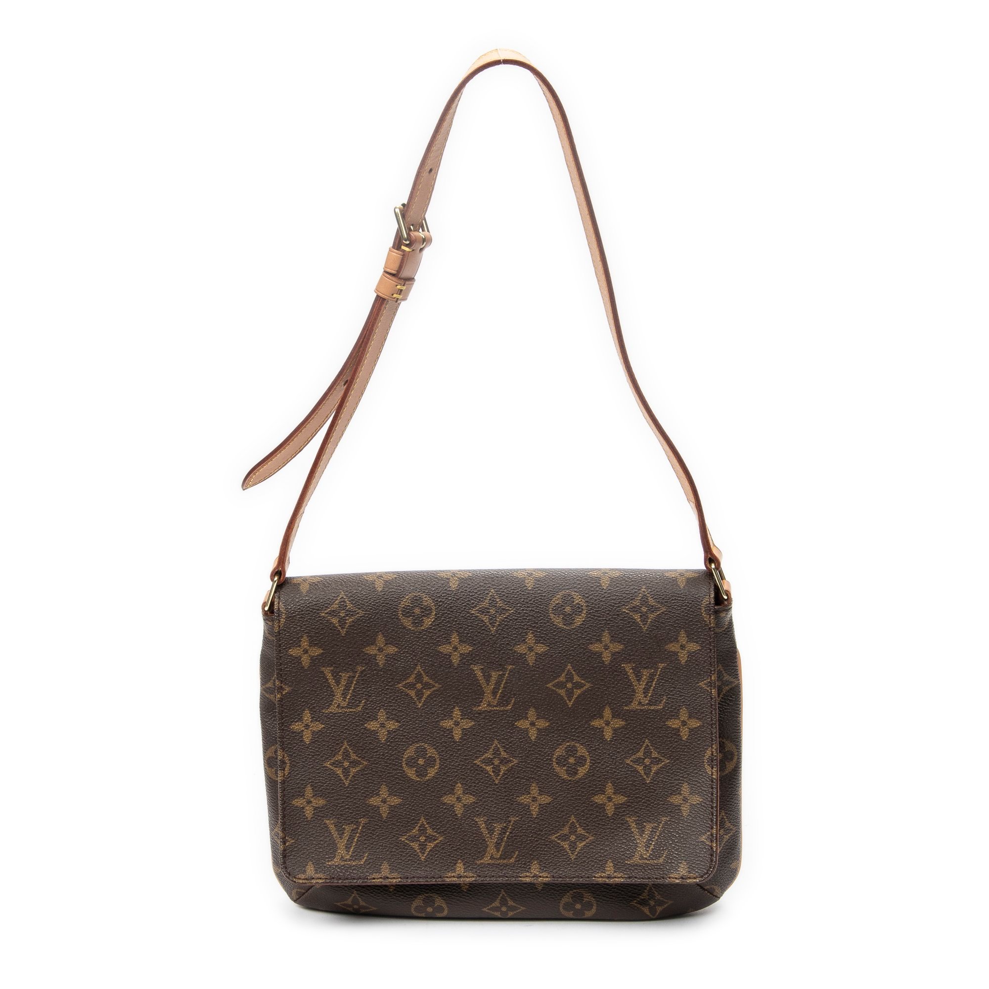 Musette Tango handbag