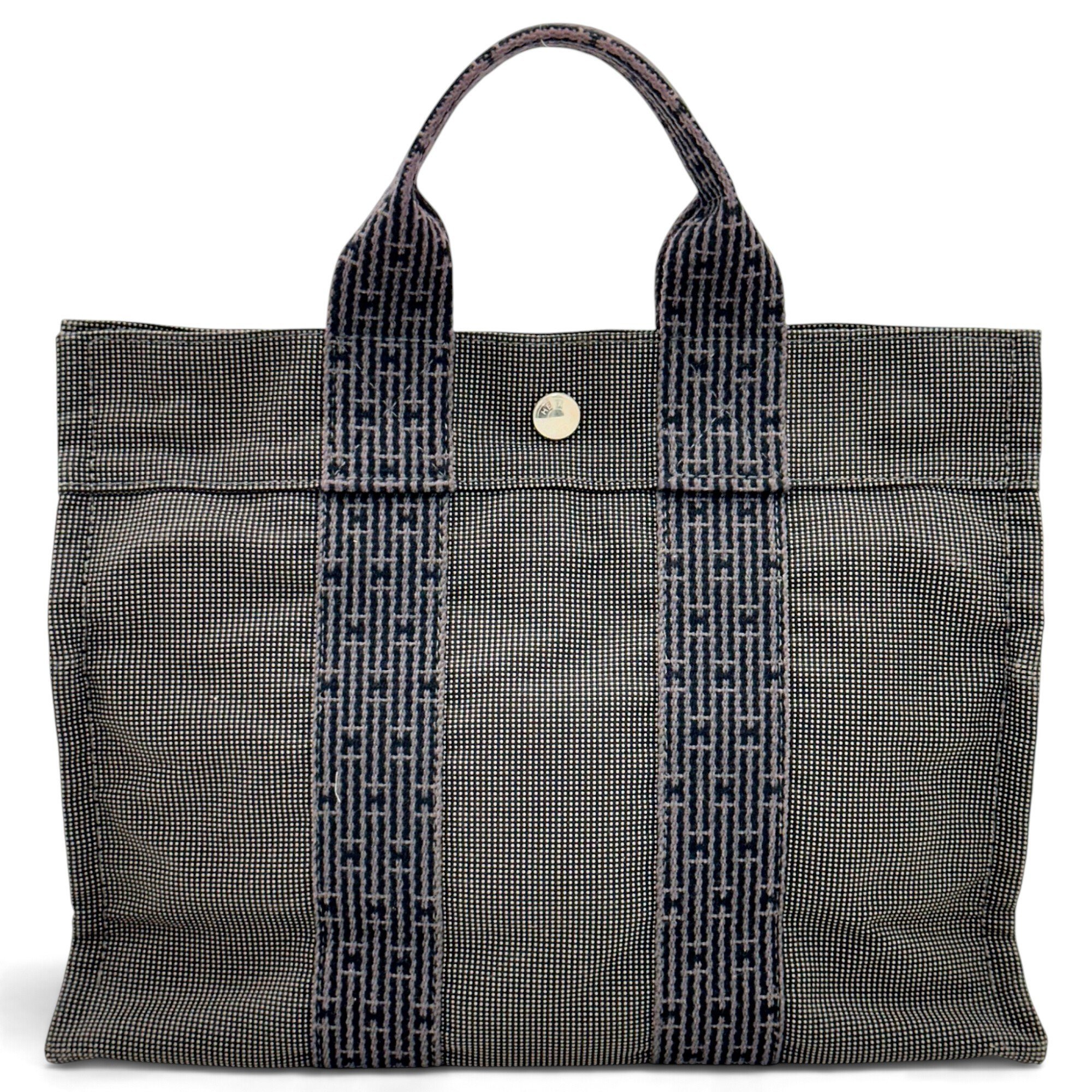 Herline tote