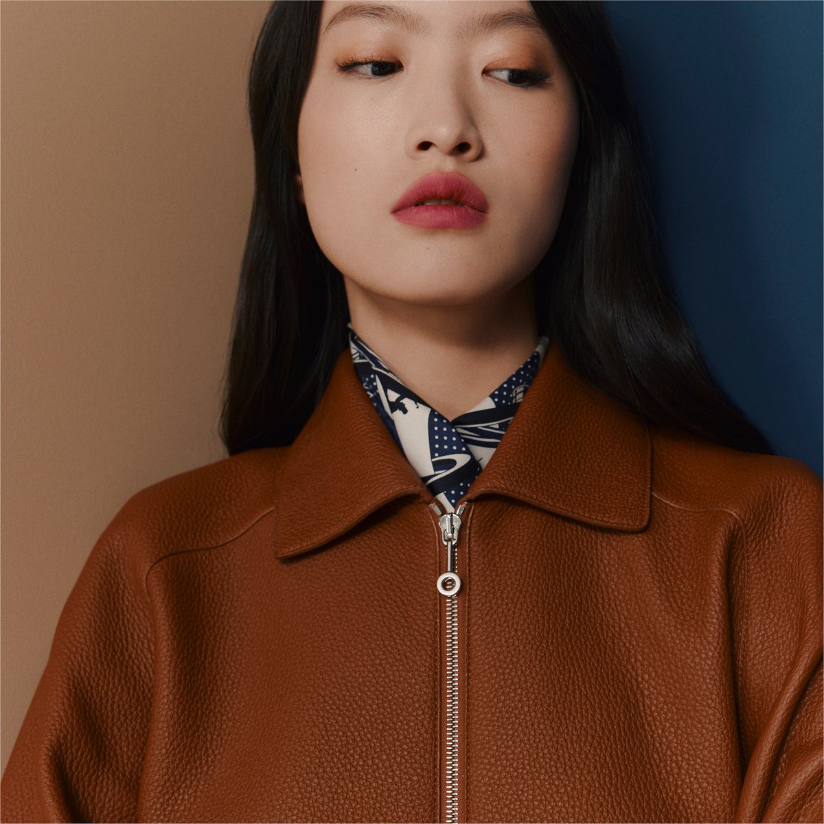 73 – rouge Nappa Matte Lipstick, Limited Edition, Rouge Nappa