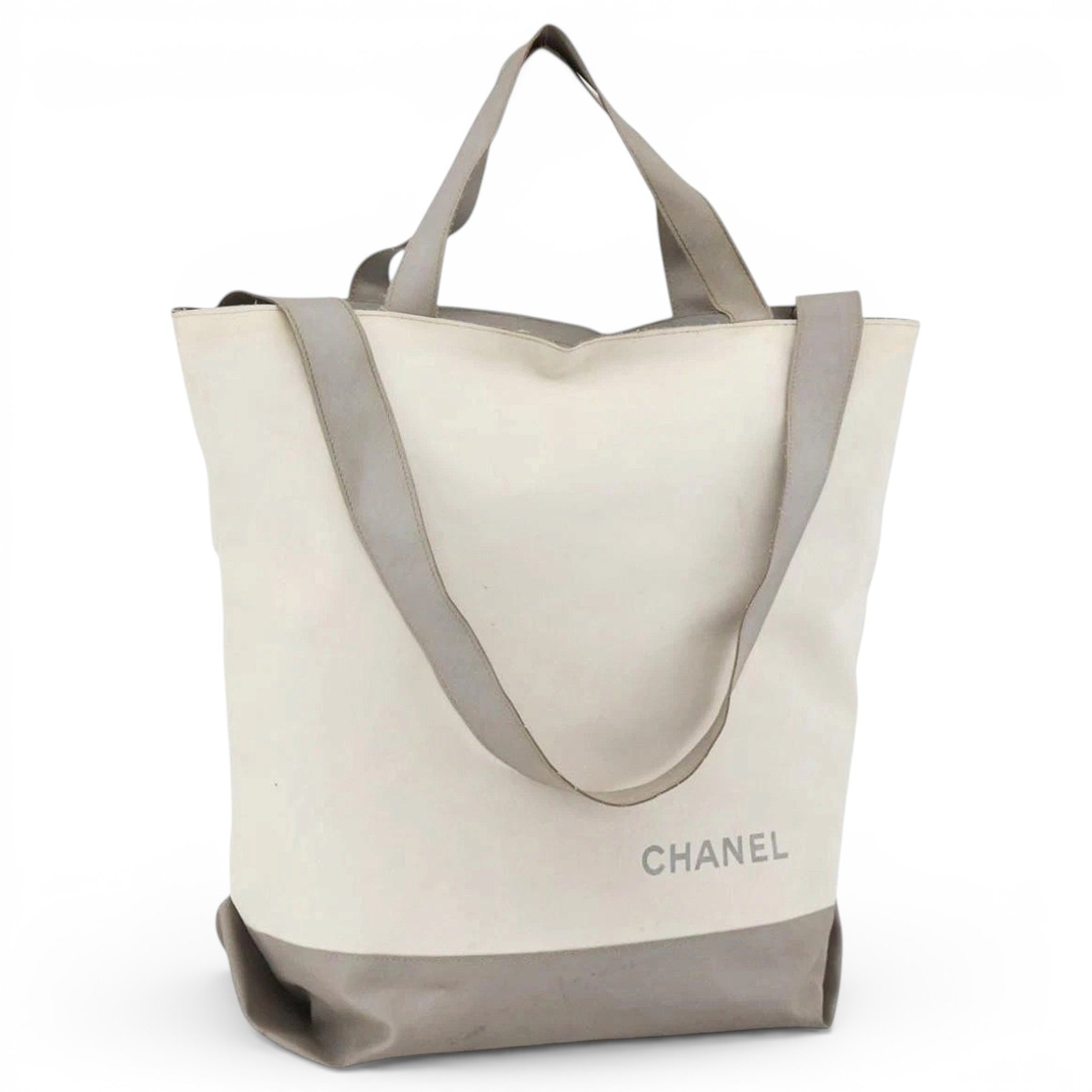 Tote
