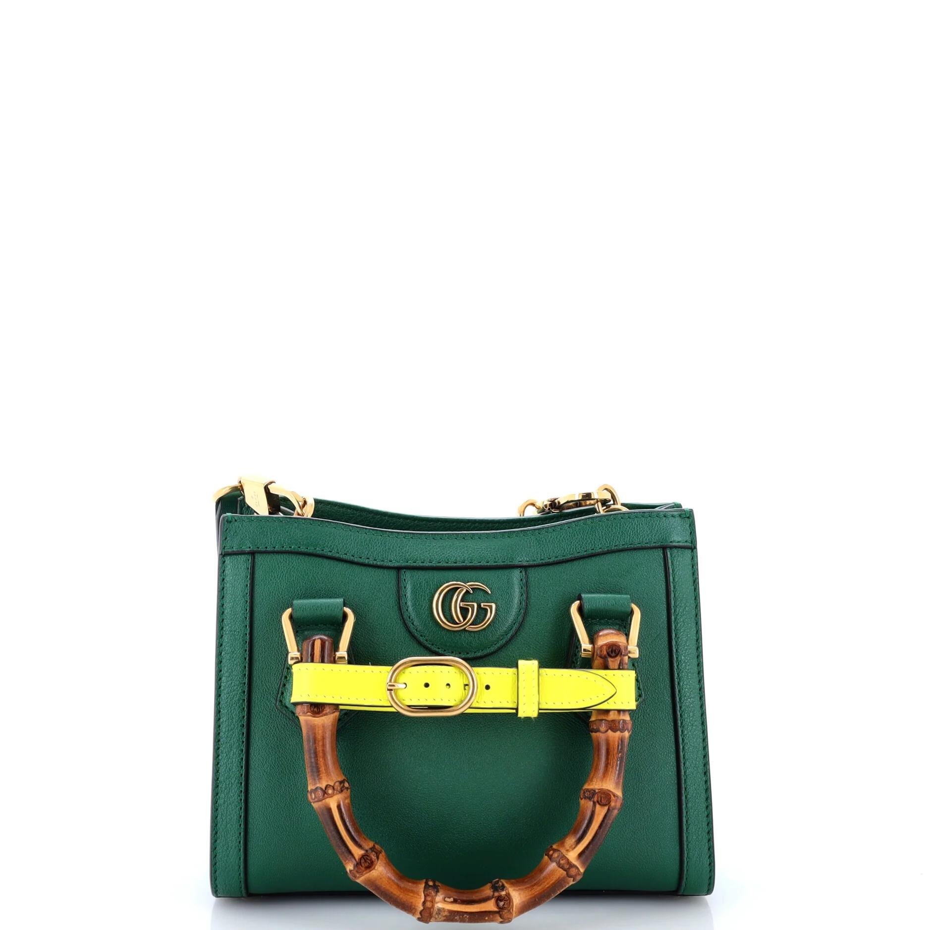 Cloth crossbody bag