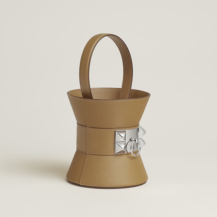 Dune Mini Medor Bag