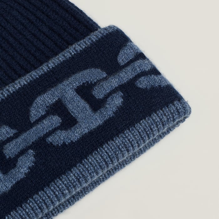 Heaven Beanie
