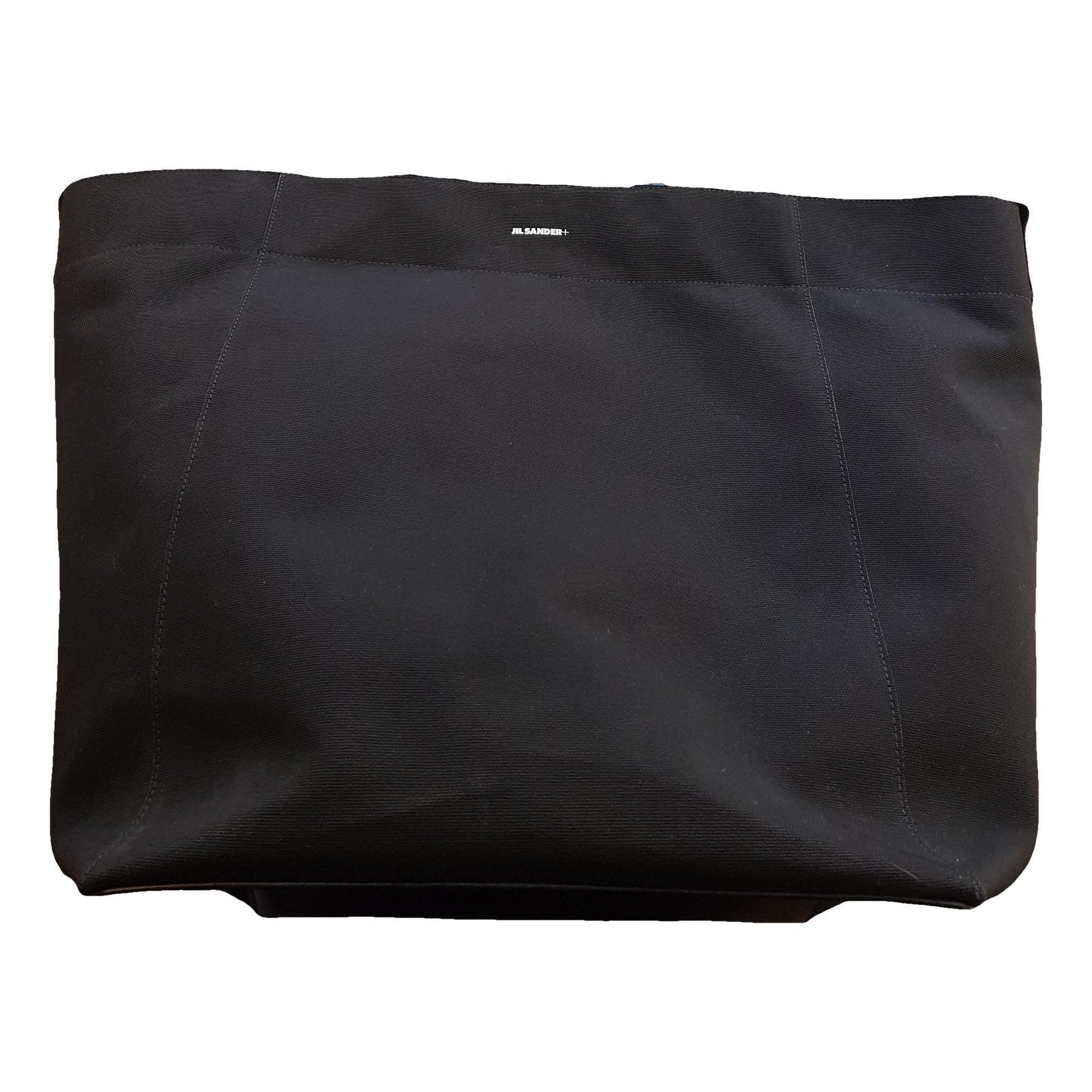 Cloth tote