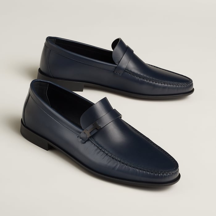 Marine Idem Loafer