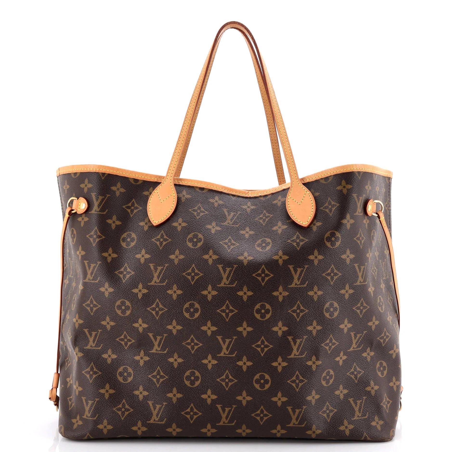 Cloth tote