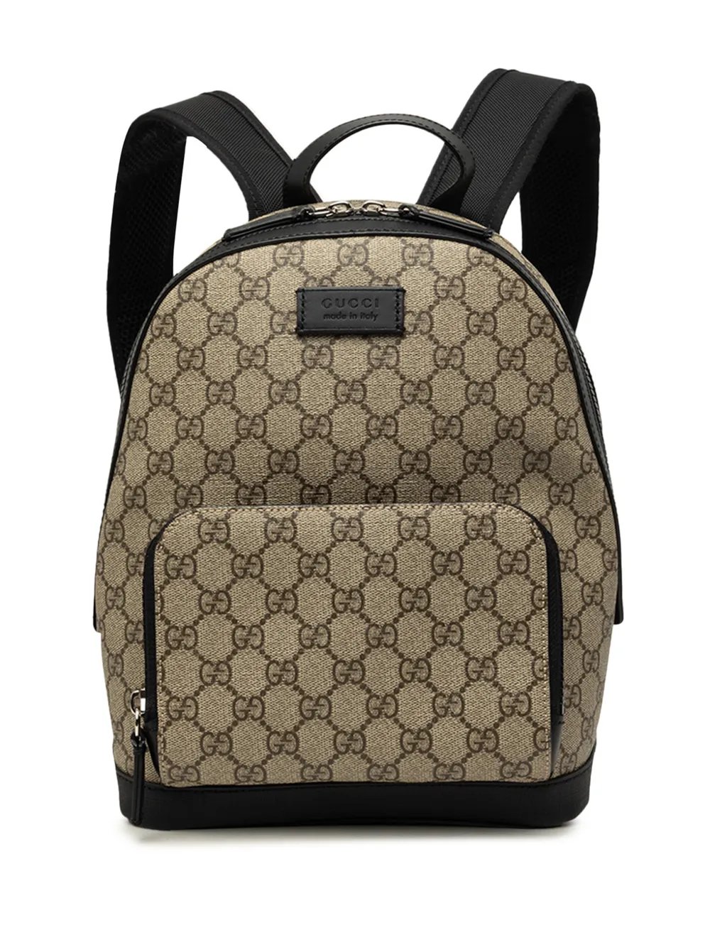 2016-2026 Small GG Supreme Eden Day backpack