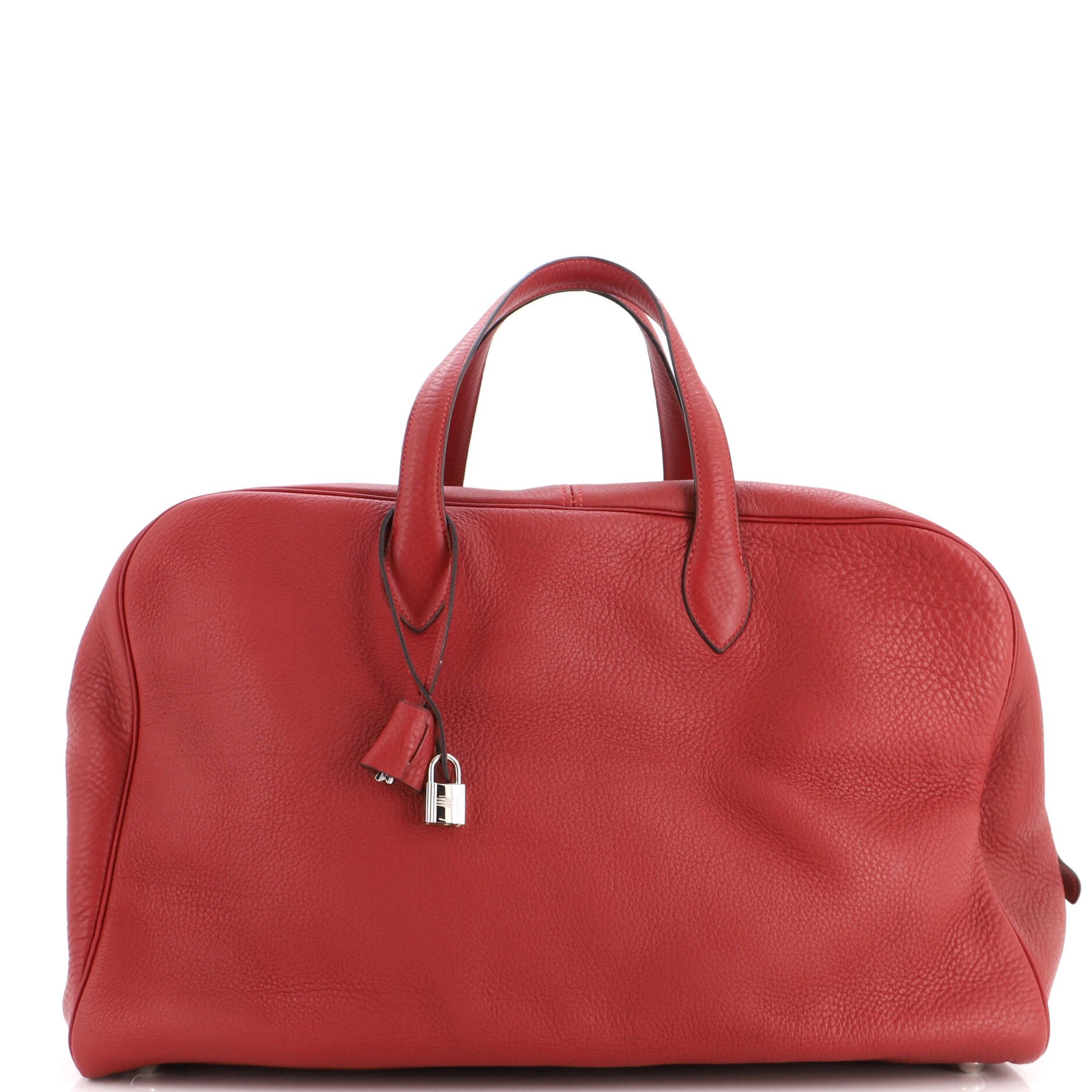 Victoria Travel Bag Clemence 50