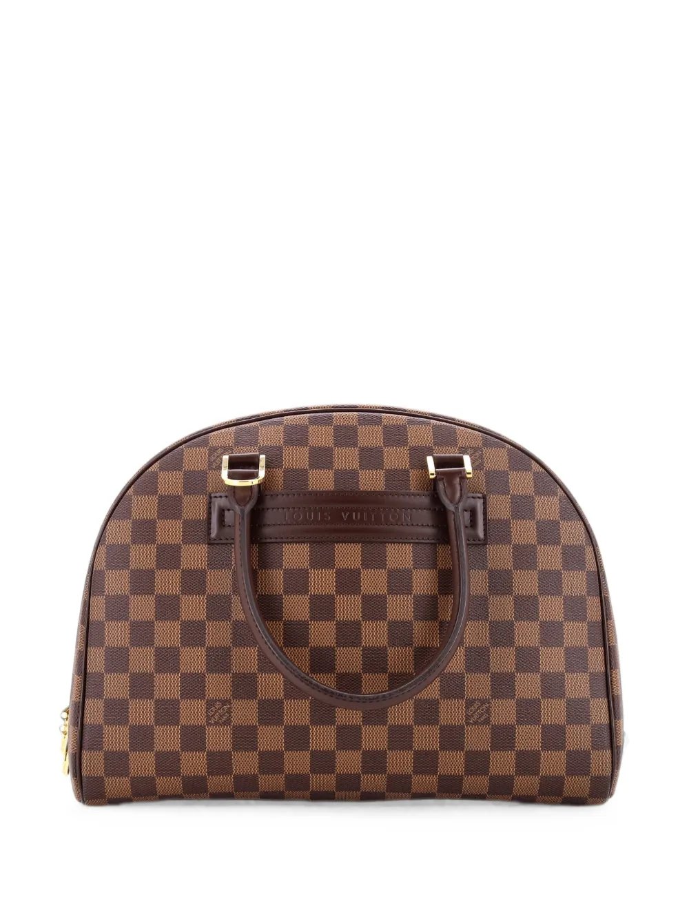Nolita Damier satchel