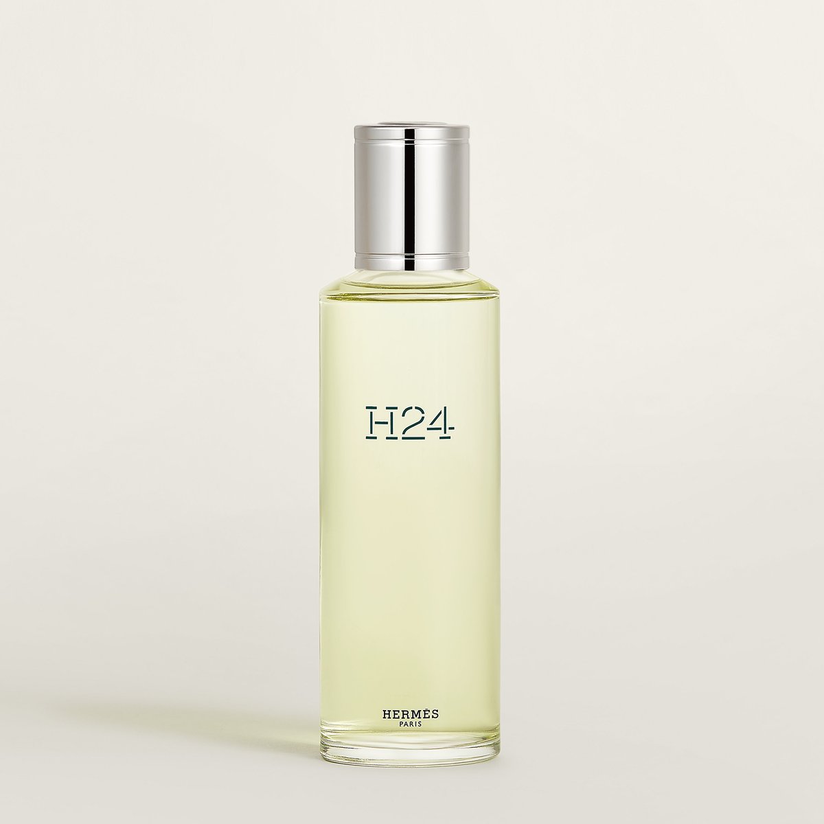 H24 Eau de toilette refill